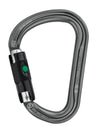 Petzl WILLIAM (Pack of 10)