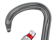 Petzl WILLIAM (pak van 10) - imagen 11