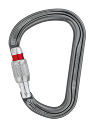 Petzl WILLIAM (pak van 10) - imagen 3