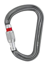 Petzl WILLIAM (Pack of 10)