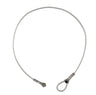 Petzl WIRE STROP