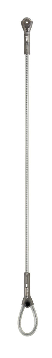 Petzl FIL À BRIDE - imagen 4
