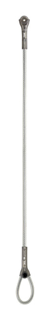 Petzl WIRE STROP
