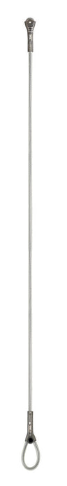 Petzl WIRE STROP