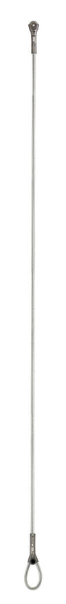 Petzl WIRE STROP