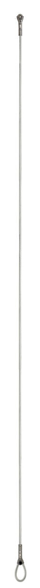 Petzl WIRE STROP