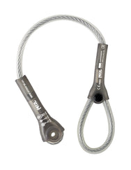 Petzl FIL À BRIDE - imagen 7