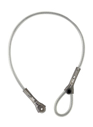 Petzl FIL À BRIDE - imagen 9