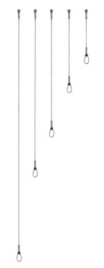 Petzl DRAADSTROP