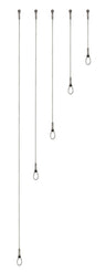 Petzl WIRE STROP