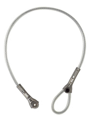 Petzl FIL À BRIDE - imagen 8