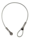 Petzl WIRE STROP
