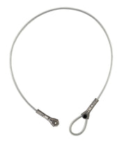Petzl FIL À BRIDE - imagen 10