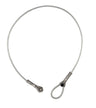 Petzl WIRE STROP
