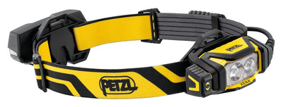Petzl XENA®-hoofdlamp