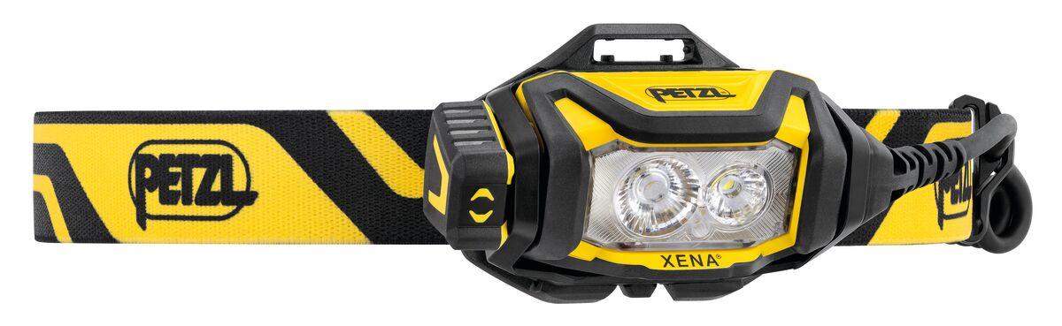 Petzl XENA® Headlamp - imagen 3