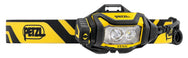 Petzl XENA® Headlamp - imagen 3