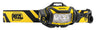 Petzl XENA® Headlamp