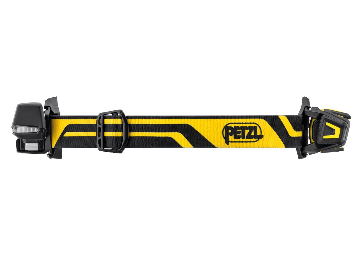 Petzl XENA® Headlamp - imagen 5
