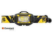 Petzl XENA® Headlamp - imagen 6