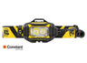Petzl XENA® Headlamp
