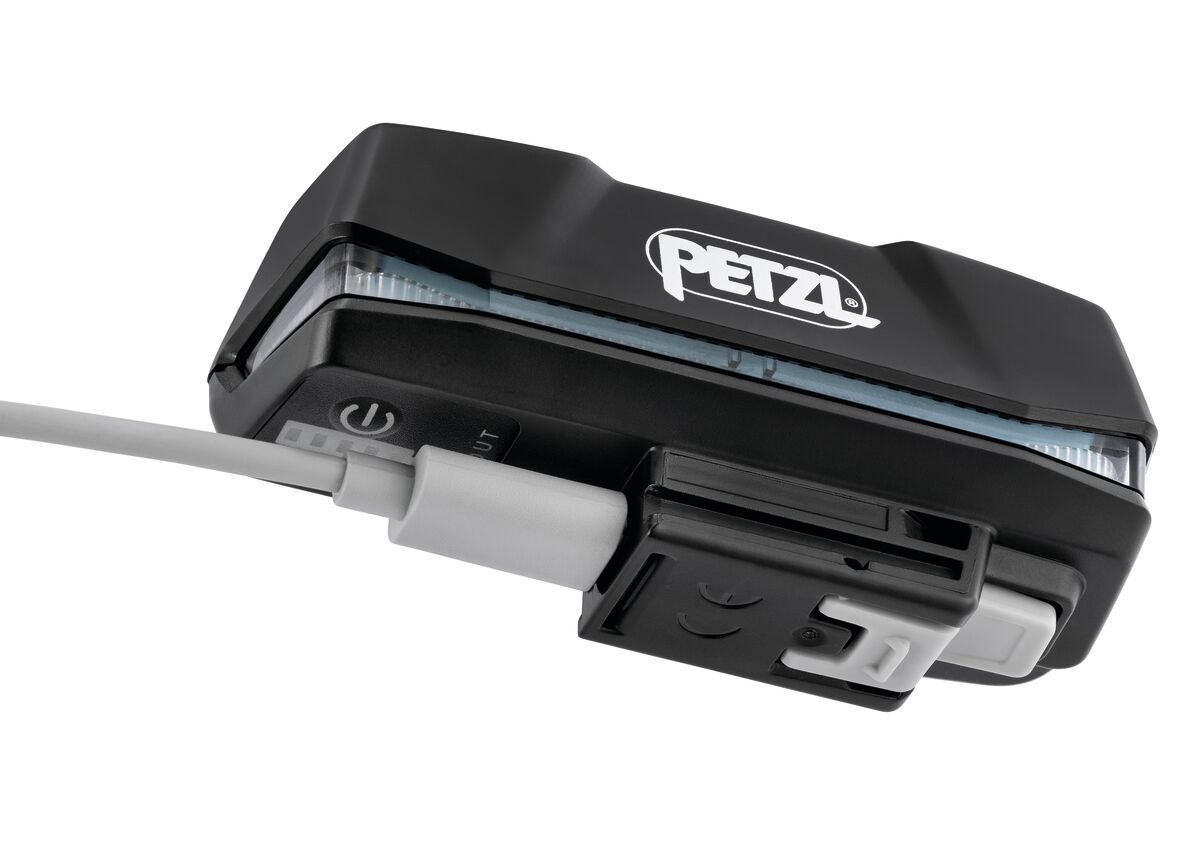 Petzl XENA® Headlamp - imagen 7