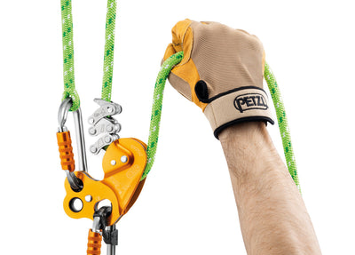 Petzl ZIGZAG® – andra bilden