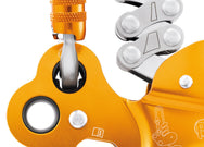 Petzl ZIGZAG® - imagen 4