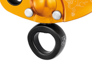 Petzl ZIGZAG® PLUS - imagen 3