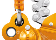 Petzl ZIGZAG® PLUS - imagen 4