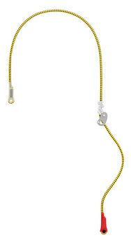 Petzl ZILLON touw