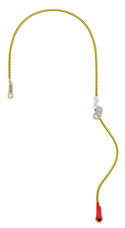 Petzl ZILLON touw