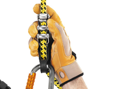 Petzl ZILLON – tweede afbeelding