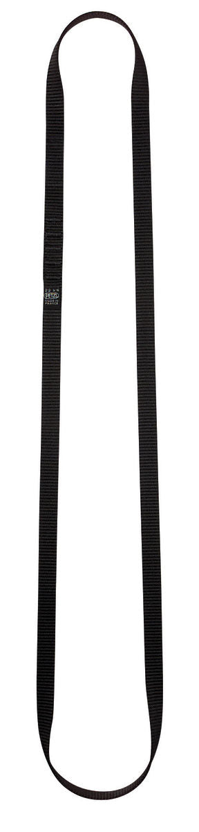 Petzl ANNEAU genaaide draagdoek - imagen 6