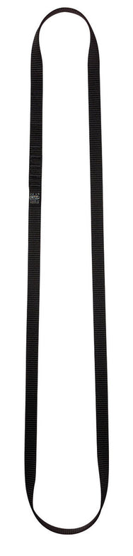 Petzl ANNEAU genaaide draagdoek - imagen 6