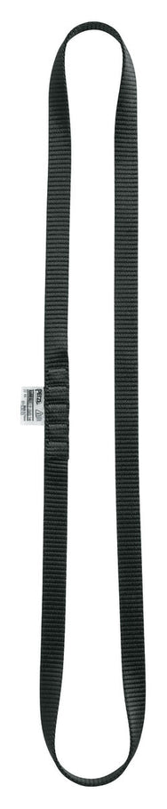 Petzl ANNEAU genaaide draagdoek - imagen 7