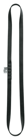 Petzl ANNEAU Sewn Sling
