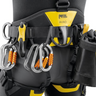 Petzl AVAO® European version