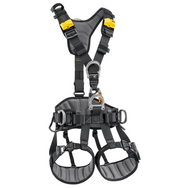 Petzl AVAO® FAST International Version - imagen 4