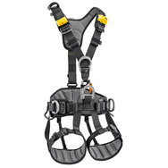 Petzl AVAO® International Version