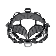 Petzl AVAO® International Version - imagen 4