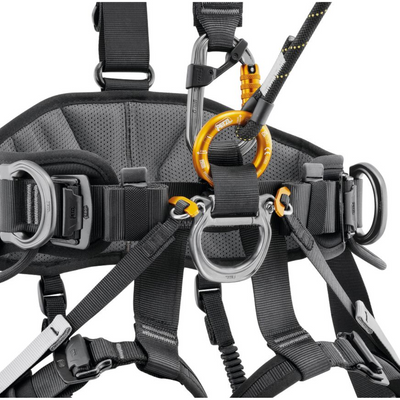 Petzl AVAO® Internationale versie – tweede afbeelding
