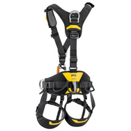 Petzl AVAO® International Version - imagen 3