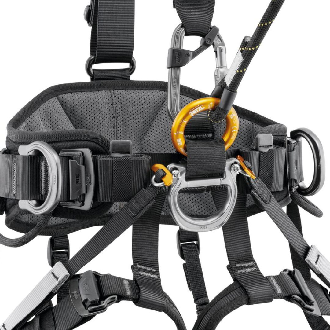 Petzl AVAO® Europese versie - imagen 2