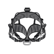 Petzl AVAO® Europese versie - imagen 3