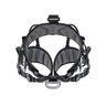 Petzl AVAO® European version