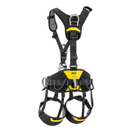 Petzl AVAO® Europese versie - imagen 4