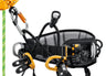 Petzl SEQUOIA® Harness