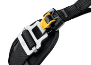 Petzl SEQUOIA® Harness - imagen 5