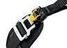 Petzl SEQUOIA® Harness